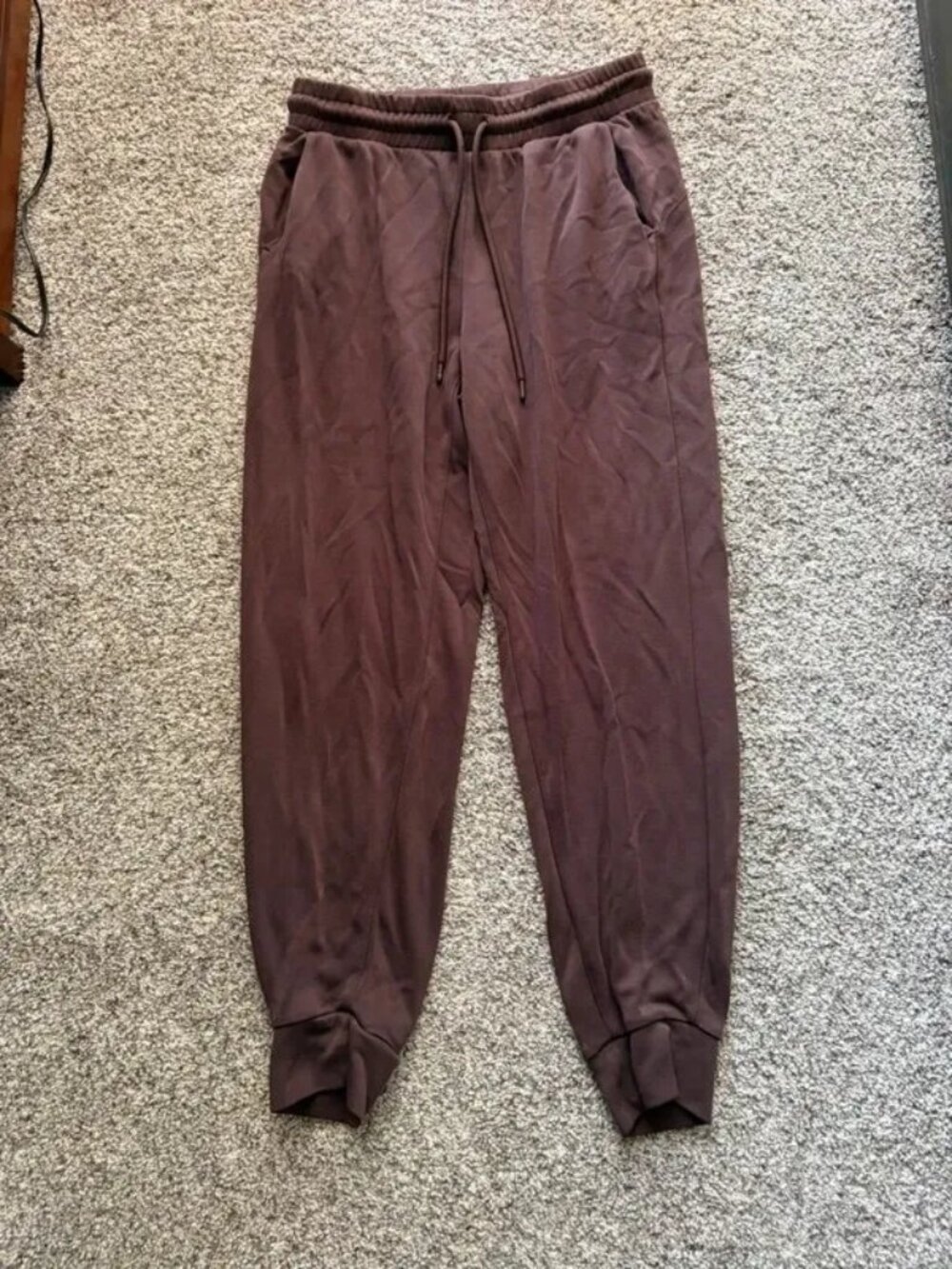 Sweat Pants